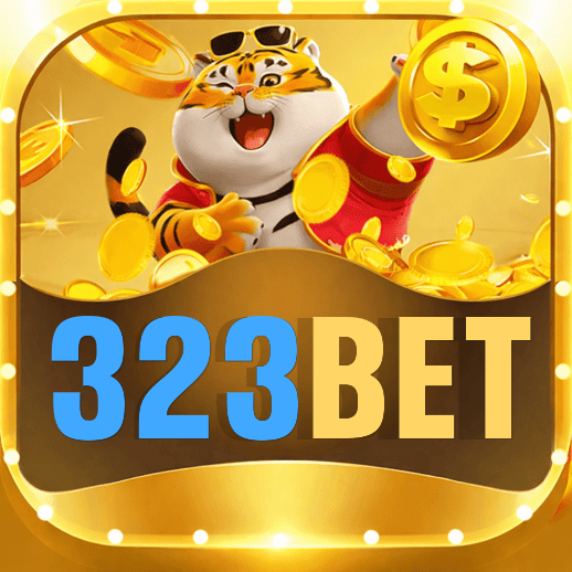 Interface da plataforma 23bet mostrando slots populares e bônus de boas-vindas